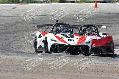 media/Jun-08-2024-Nasa (Sat) [[ae7d72cb3c]]/Race Group B/Race (Off Ramp)/